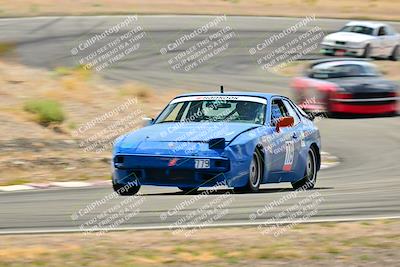 media/May-04-2025-Lucky Dog Racing (Sun) [[21629467aa]]/Turn 4 (10-1045am)/Turn 3/